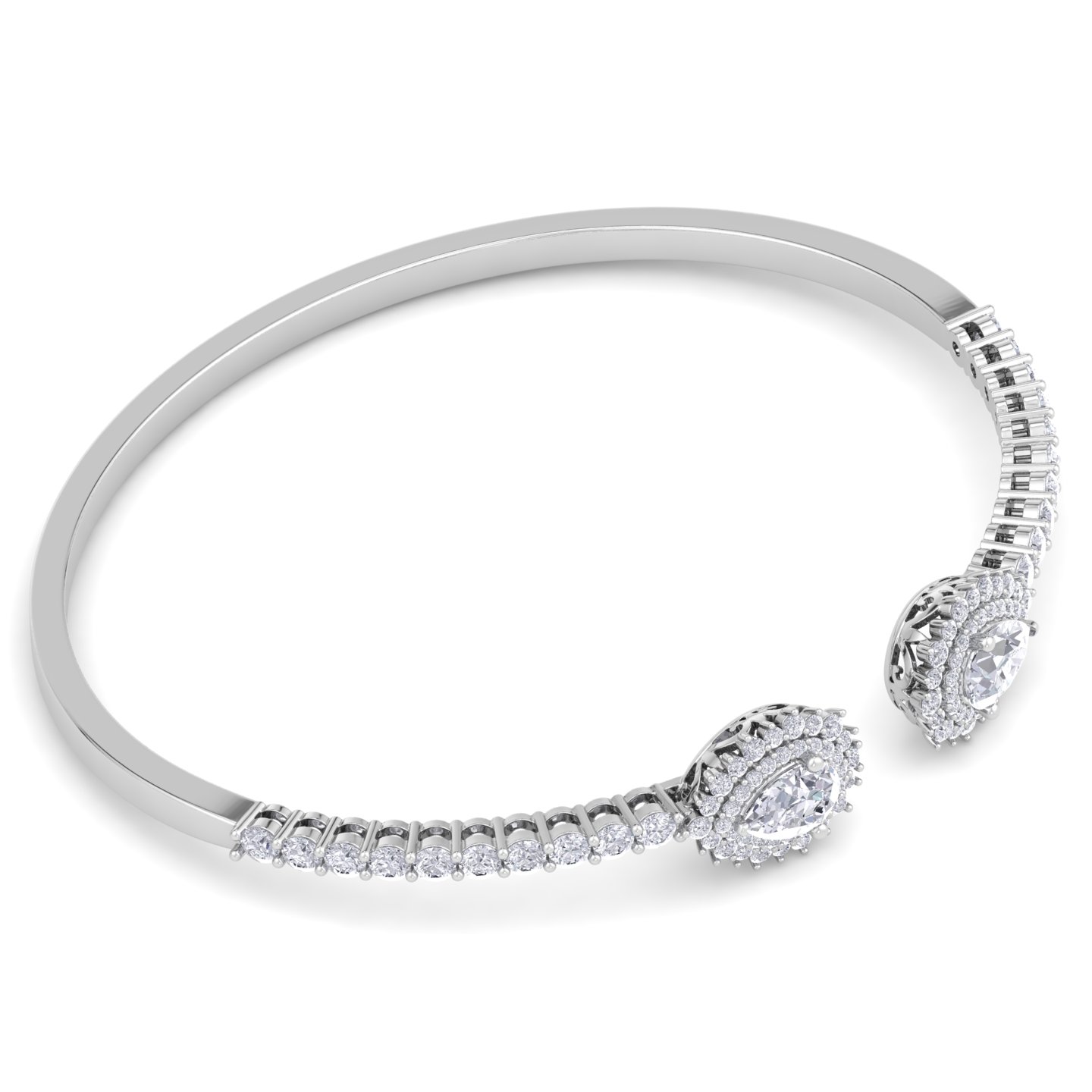 https://www.goldiam.easystockhosting.com/en/sites/default/files/T7163%20Bracelet%20%281%29.jpg